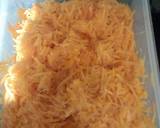 Hashbrowns recipe step 1 photo