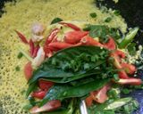 Foto langkah ke 4 dari resep 44.Pesmol Ikan Mas.