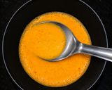 A picture of step 1 of 🍎 Creamy Fruit Custard.