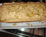 Foto del paso 5 de la receta: Budín de zanahoria sin TACC