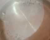 Foto langkah ke 1 dari resep Wedang Tomat khas Rembang.
