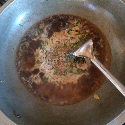 Langkah 5