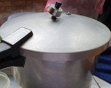 Foto del paso 1 de la receta: Sopa de lima a mi manera