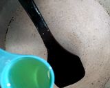 A picture of step 1 of Steam roast drumsticks.