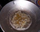 Foto langkah ke 4 dari resep Cilor.