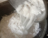 தேங்காய் சீடை ரெசிபி ஸ்டேப் 2 புகைப்படம்