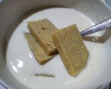Foto langkah ke 3 dari resep Nugget Pisang Hias (111).
