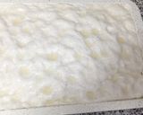Foto del paso 7 de la receta Torta de aceite sin gluten