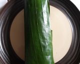 Foto langkah ke 9 dari resep Nasi Liwet Bakar.
