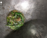 ரோட்டு கடை எம்டி சால்னா (Empty salna recipe in tamil) ரெசிபி ஸ்டேப் 2 புகைப்படம்