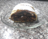 Foto del paso 10 de la receta: Strudel de peras