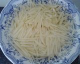 Foto del paso 8 de la receta Flamenquines