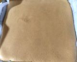 Foto del paso 2 de la receta: Pionono!!con dulce de leche!