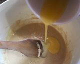 Foto del paso 3 de la receta: Hotcakes 🥞 💯👌🏻
