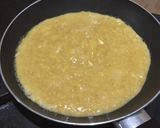 Foto langkah ke 4 dari resep Selai Pisang Home Made.