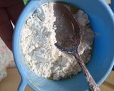 Foto langkah ke 5 dari resep Nuget Tempe.