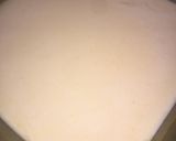 Foto del paso 4 de la receta: 🔶 Flan casero 🍮 Súper fácil
