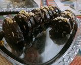 عکس مرحله 6 از دستور شکلات آلمانی