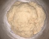 ஜாம் பிரெட் ரோல் (Jam bread roll recipe in tamil) ரெசிபி ஸ்டேப் 5 புகைப்படம்