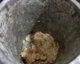 मसाला चहा.... अहाहा (Masala Chai Recipe In Marathi) रेसिपी स्टेप 2 फोटो 