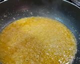 Foto del paso 3 de la receta: Fideuá de marisco de mi madre