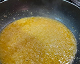 Foto del paso 3 de la receta: Fideuá de marisco de mi madre