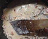 Töltött cukkini recept fázis 1 fotója
