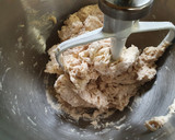 Foto del paso 4 de la receta: Pan Casero Esponjoso