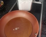 Foto del paso 4 de la receta: Lasaña casera al horno
