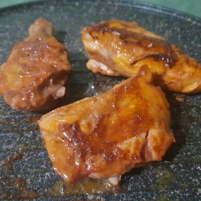 Langkah 6