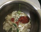કઢી(kadhi recipe in Gujarati) રેસીપી સ્ટેપ4ફોટો