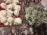Malfatti apto bebé + 9 meses 25 unidades