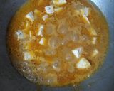 শাহী পনির (Sahi paneer recipe in bengali) রেসিপি ধাপ - 3 ছবি