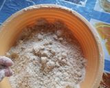 Foto del paso 2 de la receta: Scones dulces