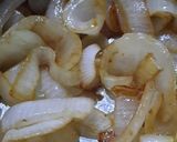Foto del paso 5 de la receta: Ensalada de chauchas rollizas