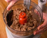 Wellington bélszín recept fázis 1 fotója