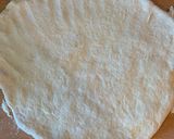 Une image de l'étape 1 de Pizza 🍕.