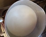 Foto del paso 1 de la receta: Torta tipo "Cristina"