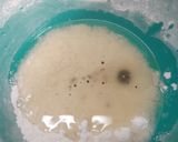 Foto del paso 1 de la receta: Galletitas de Maizena y azúcar impalpable