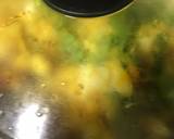 Potato Sandwiches recipe step 4 photo