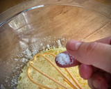 Foto del paso 2 de la receta: Bizcocho tradicional esponjoso