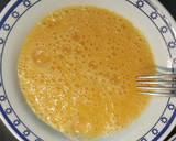 Foto del paso 1 de la receta: Tortilla  de Boquerones fritos
