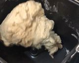 Foto del paso 1 de la receta: Pancitos saborizados II