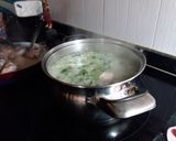 Foto del paso 5 de la receta: Guisado de mi tata