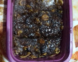 Foto del paso 3 de la receta: Chocolate caserito