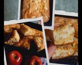 Foto del paso 8 de la receta: 🍎Torta de Manzana🍎