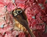 Foto langkah ke 3 dari resep Tumis Daging Sapi Kecap.