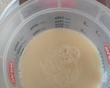 Foto del paso 2 de la receta: Pan francés