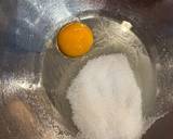 Φωτογραφία βήματος 1 της συνταγής Εύκολα Ταρτάκια με κρέμα λεμονιού