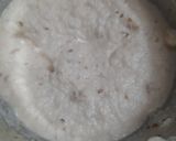 દહીં વડા (Dahi Vada Recipe In Gujarati) રેસીપી સ્ટેપ1ફોટો